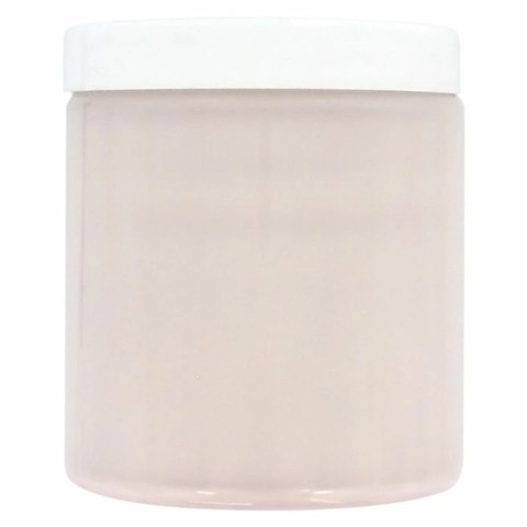 Różowa guma do zestawów do klonowania penisa - Cloneboy Refill Silicone Rubber Pink Różowa guma do zestawów do klonowania penisa - Cloneboy Refill Silicone Rubber Pink
