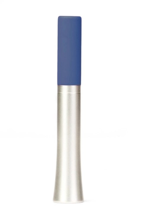 Stymulator - Crave Wink Vibrator Blue Niebieski Stymulator - Crave Wink Vibrator Blue Niebieski