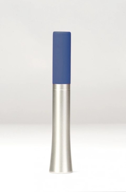 Stymulator - Crave Wink Vibrator Blue Niebieski Stymulator - Crave Wink Vibrator Blue Niebieski