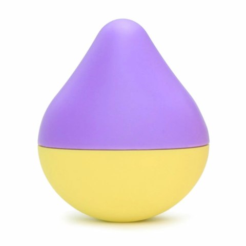 Stymulator - Iroha by Tenga Fuji Lemon Stymulator - Iroha by Tenga Fuji Lemon