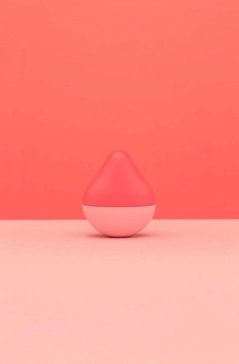 Stymulator - Iroha by Tenga Ume Anzu Stymulator - Iroha by Tenga Ume Anzu