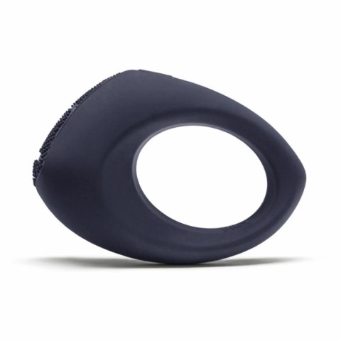 Stymulator - Laid C.1 Black Stymulator - Laid C.1 Black