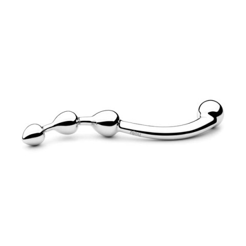 Stymulator analny i prostaty - NJOY Fun Wand Stymulator analny i prostaty - NJOY Fun Wand