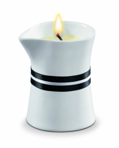 Świeca do masażu - Petits Joujoux Massage Candle Orient 120g Świeca do masażu - Petits Joujoux Massage Candle Orient 120g