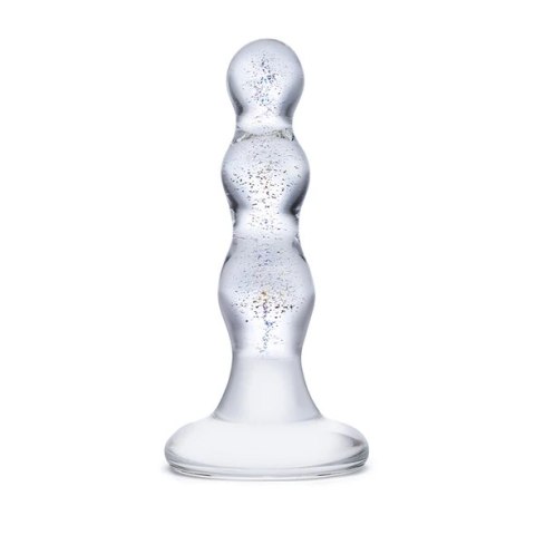 Szklane koraliki analne - Glas Triple Play Szklane koraliki analne - Glas Triple Play