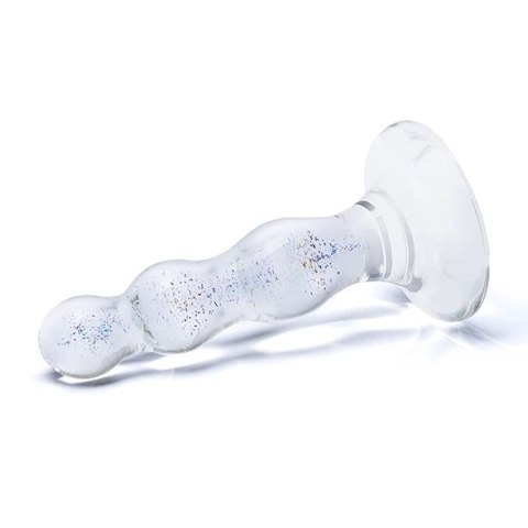 Szklane koraliki analne - Glas Triple Play Szklane koraliki analne - Glas Triple Play