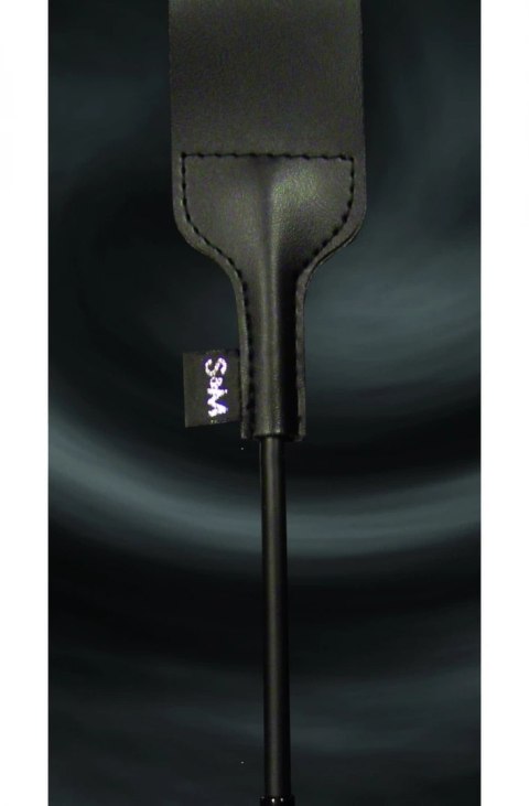 Szpicruta - S&M Riding Crop Szpicruta - S&M Riding Crop