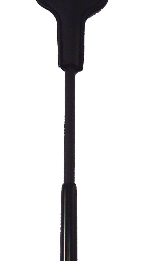Szpicruta - S&M Riding Crop Szpicruta - S&M Riding Crop