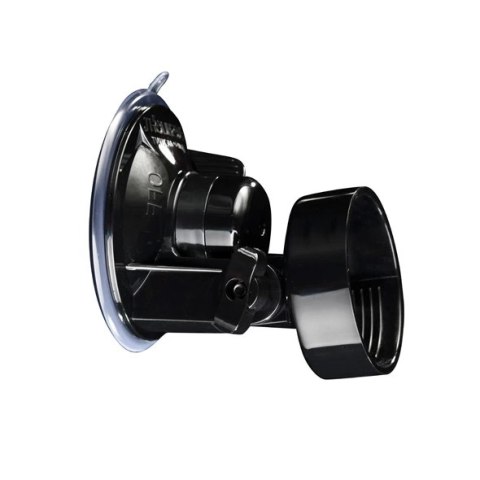 Uchwyt prysznicowy do masturbatora - Fleshlight Shower Mount Uchwyt prysznicowy do masturbatora - Fleshlight Shower Mount