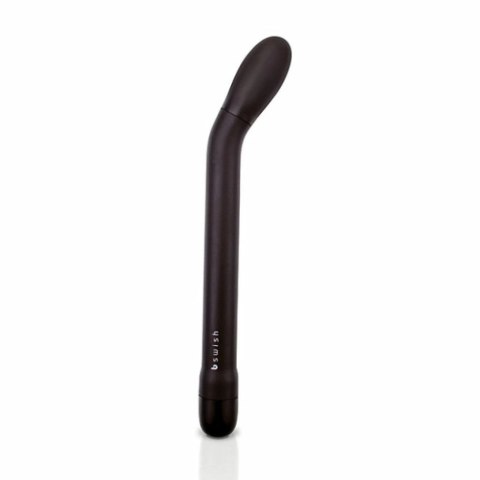 Wibrator - B Swish bgee Classic Black Wibrator - B Swish bgee Classic Black
