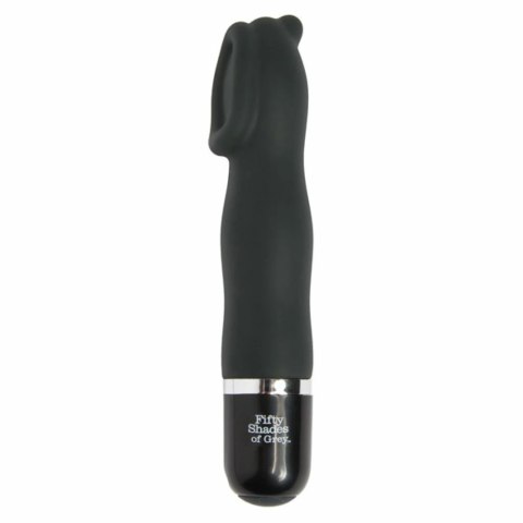 Wibrator - Fifty Shades of Grey Sweet Touch Wibrator - Fifty Shades of Grey Sweet Touch
