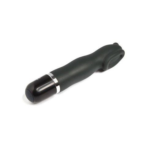 Wibrator - Fifty Shades of Grey Sweet Touch Wibrator - Fifty Shades of Grey Sweet Touch