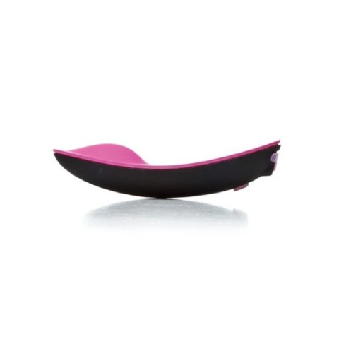 Wibrator muzyczny - OhMiBod Club Vibe 2.OH Wibrator muzyczny - OhMiBod Club Vibe 2.OH