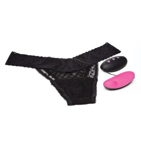 Wibrator muzyczny - OhMiBod Club Vibe 2.OH Wibrator muzyczny - OhMiBod Club Vibe 2.OH