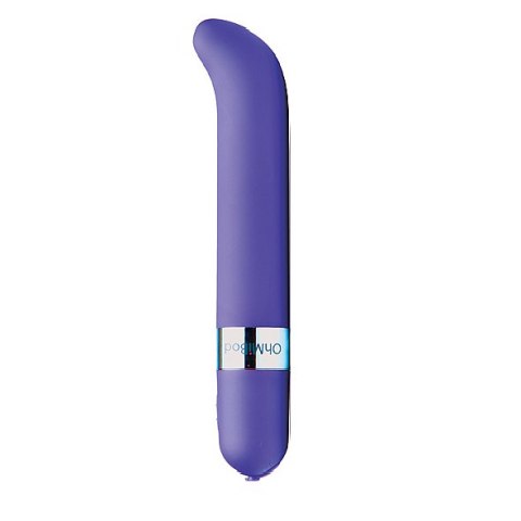 Wibrator muzyczny - OhMiBod Freestyle :G Purple Wibrator muzyczny - OhMiBod Freestyle :G Purple