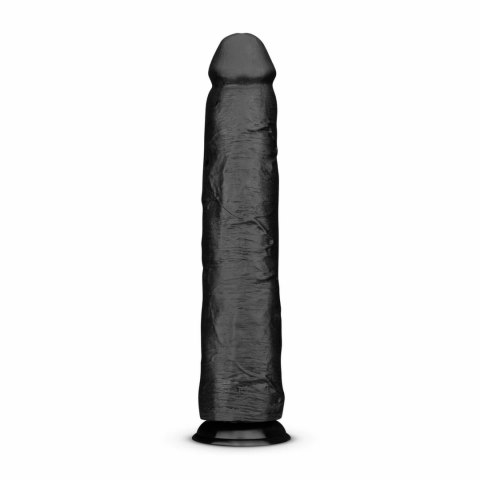 BUTTR Operation Dingo model XXL z przyssawką, PVC, 43,2 cm BUTTR Operation Dingo model XXL z przyssawką, PVC, 43,2 cm