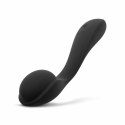 Teazers G-spot Vibrator model elastyczny wodoodporny 5 trybow