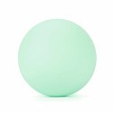 OTOUCH Mushroom Wand - silikonowy model relaksacyjny z podświetleniem, teal