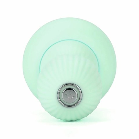 OTOUCH Mushroom Wand - silikonowy model relaksacyjny z podświetleniem, teal OTOUCH Mushroom Wand - silikonowy model relaksacyjny z podświetleniem, teal