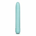 Blush Gaia Eco Blue - ekologiczny model z bioplastiku, niebieski