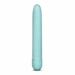 Blush Gaia Eco Blue - ekologiczny model z bioplastiku, niebieski