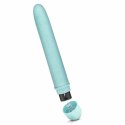 Blush Gaia Eco Blue - ekologiczny model z bioplastiku, niebieski