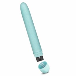Blush Gaia Eco Blue - ekologiczny model z bioplastiku, niebieski