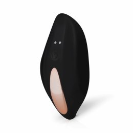 PantyRebel Eleganckie Majtki z Systemem Wibracyjnym i Pilotem Bezprzewodowym