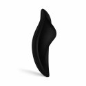 PantyRebel Majtki Wibracyjne z Pilotem Bezprzewodowym 12 Trybow Czarny