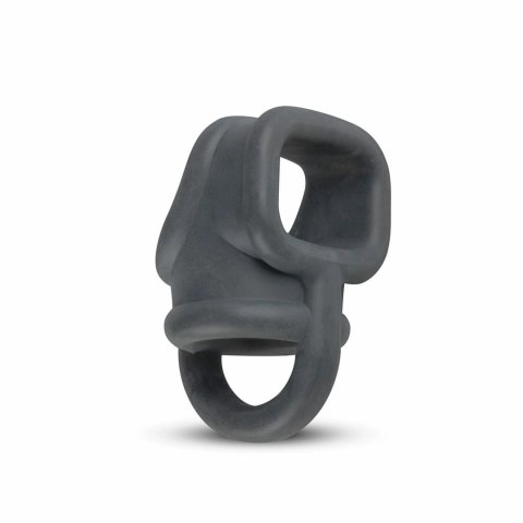 Boners Liquid Silicone Separator Pierścieniowy - elastyczny system unieruchamiający Boners Liquid Silicone Separator Pierścieniowy - elastyczny system unieruchamiający