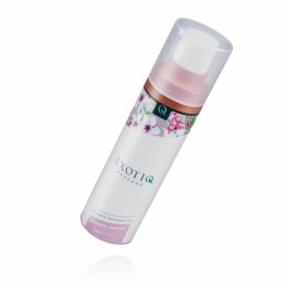 Exotiq Olejek do Masażu Jaśminowy 100 ml - Relaksująca Formuła
