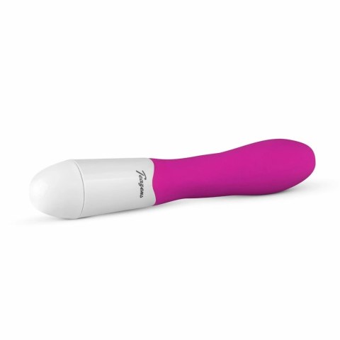 Teazers Rabbit Pink - wielofunkcyjny masażer z 10 trybami wibracji Teazers Rabbit Pink - wielofunkcyjny masażer z 10 trybami wibracji