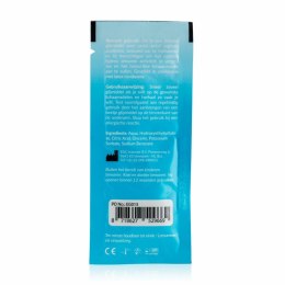 EasyGlide Żel Intymny na Bazie Wody 10 ml Saszetka Przenośna