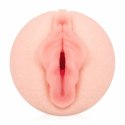 Kokos Elegance 3 - anatomiczna maszyna intymna średniego rozmiaru