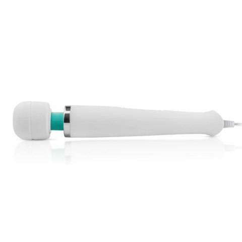 MyMagicWand Turquoise - wielofunkcyjny masażer z 6 trybami pracy MyMagicWand Turquoise - wielofunkcyjny masażer z 6 trybami pracy