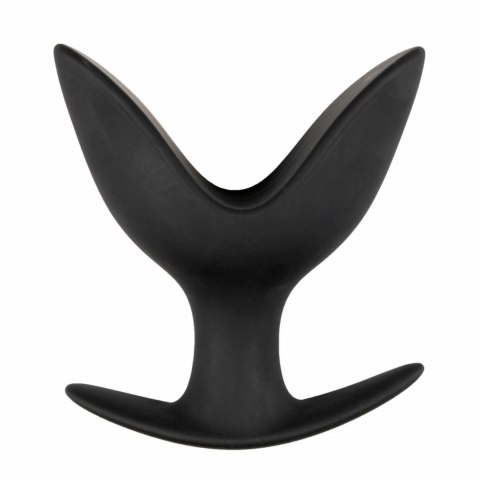 SilexD Anchor Plug Large - anatomiczna kotwica silikonowa XL SilexD Anchor Plug Large - anatomiczna kotwica silikonowa XL