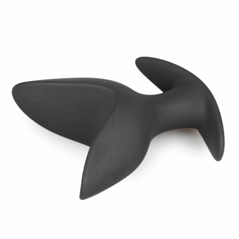 SilexD Anchor Plug Large - anatomiczna kotwica silikonowa XL SilexD Anchor Plug Large - anatomiczna kotwica silikonowa XL