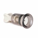 EasyToys Zestaw Miniaturowych Nakładek Prożniowych 2 szt. Small