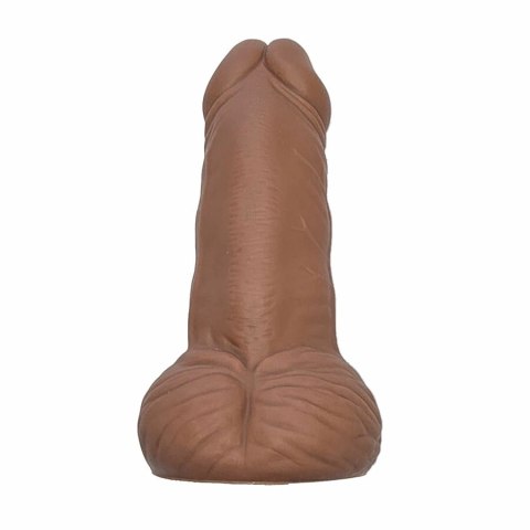 Diablo Picante antystresowa zabawka relaksacyjna mulat 15 cm Diablo Picante antystresowa zabawka relaksacyjna mulat 15 cm