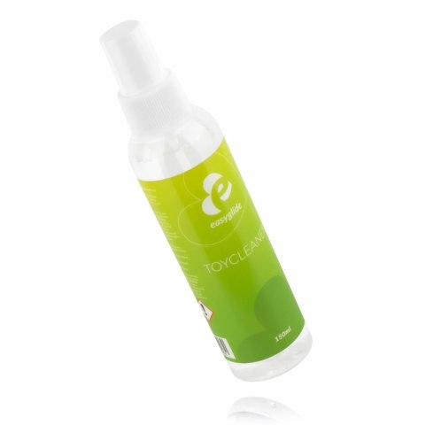 EasyGlide Toycleaner Płyn do Czyszczenia Akcesoriow 150ml EasyGlide Toycleaner Płyn do Czyszczenia Akcesoriow 150ml