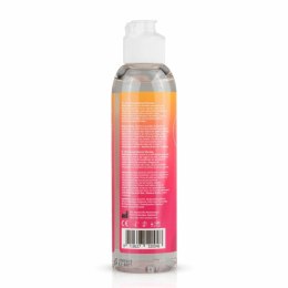 EasyGlide Żel Intymny Rozgrzewający Wodny 150ml, Kompatybilny z Prezerwatywami
