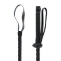 Darkness Skorzany Bat 60 cm - Model Kolekcjonerski Premium