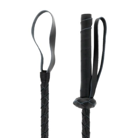 Darkness Skorzany Bat 60 cm - Model Kolekcjonerski Premium Darkness Skorzany Bat 60 cm - Model Kolekcjonerski Premium