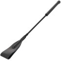 Darkness Skorzany Bat Krotki 45 cm Czarny - Solidna Rączka