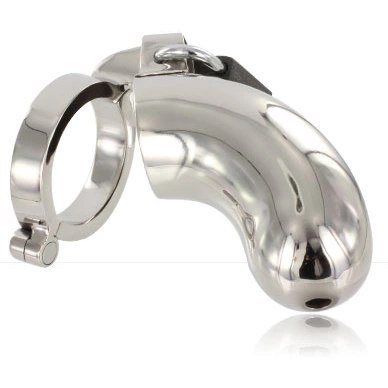 METAL HARD BRIG stalowy system kontroli - pierścień czystości 40/45/50mm METAL HARD BRIG stalowy system kontroli - pierścień czystości 40/45/50mm