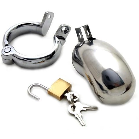 METAL HARD BRIG stalowy system kontroli - pierścień czystości 40/45/50mm METAL HARD BRIG stalowy system kontroli - pierścień czystości 40/45/50mm