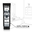 Black Hole żel intymny relaksujący na bazie wody 250ml bezzapachowy