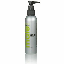 Cobeco Male Anal Lubricant 150 ml - żel nawilżający do zastosowań intymnych