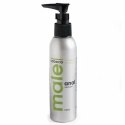 Cobeco Male Anal Lubricant 150 ml - żel nawilżający do zastosowań intymnych