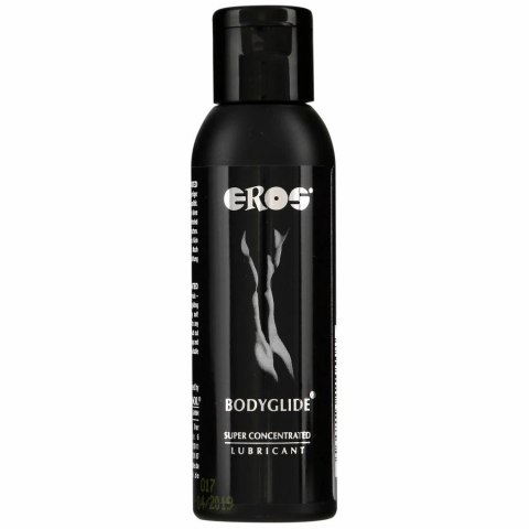 EROS Bodyglide silikonowy lubrykant superskoncentrowany 50 ml EROS Bodyglide silikonowy lubrykant superskoncentrowany 50 ml
